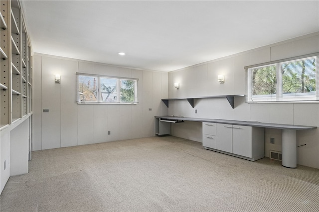 618 Ellsworth Pl, Shadyside, PA 15232 - photo 39