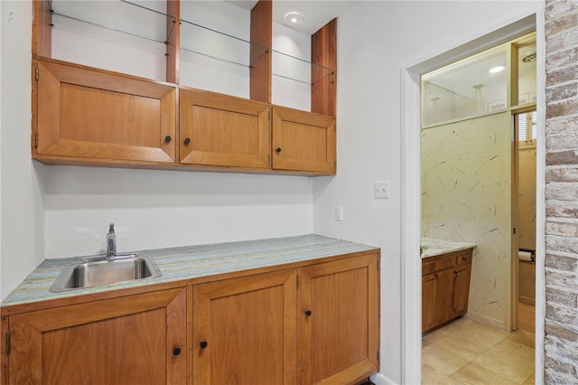 618 Ellsworth Pl, Shadyside, PA 15232 - photo 22