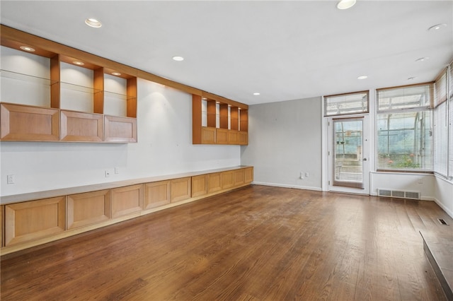 618 Ellsworth Pl, Shadyside, PA 15232 - photo 24