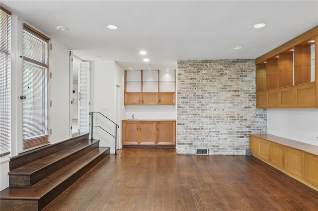 618 Ellsworth Pl, Shadyside, PA 15232 - photo 25