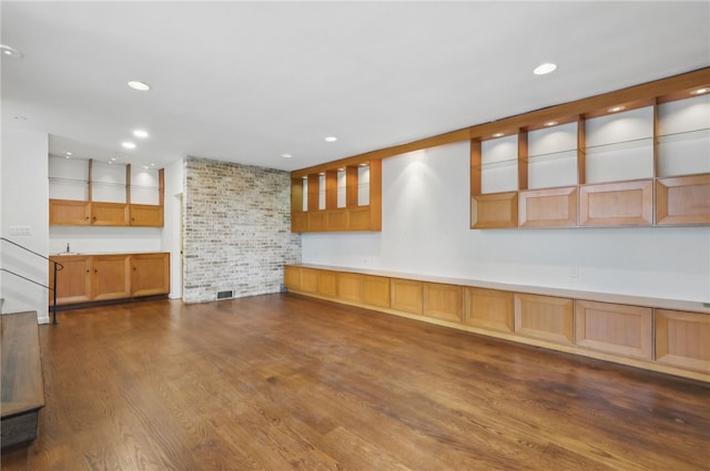 618 Ellsworth Pl, Shadyside, PA 15232 - photo 26