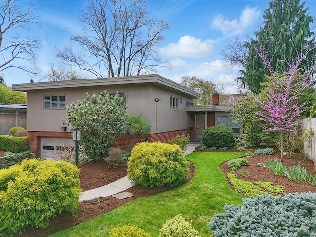 618 Ellsworth Pl, Shadyside, PA 15232 - photo 3
