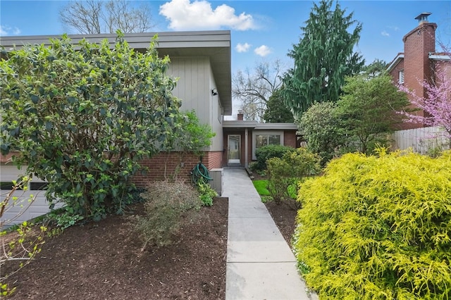 618 Ellsworth Pl, Shadyside, PA 15232 - photo 2