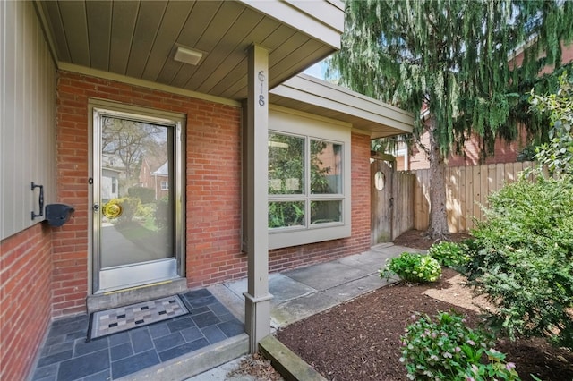 618 Ellsworth Pl, Shadyside, PA 15232 - photo 4