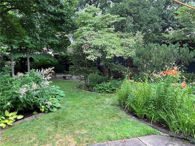 618 Ellsworth Pl, Shadyside, PA 15232 - photo 46