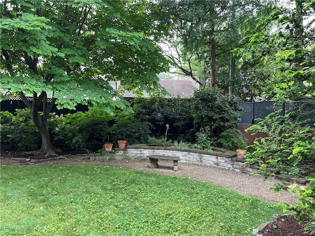 618 Ellsworth Pl, Shadyside, PA 15232 - photo 47
