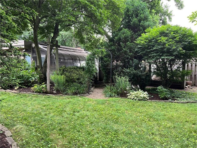 618 Ellsworth Pl, Shadyside, PA 15232 - photo 48