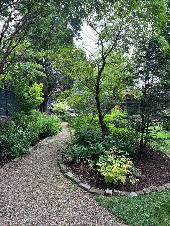 618 Ellsworth Pl, Shadyside, PA 15232 - photo 49