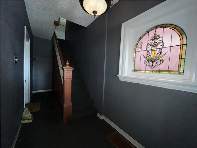 845 Collins Ave, Highland Park, PA 15206 - photo 6