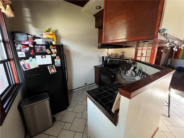 845 Collins Ave, Highland Park, PA 15206 - photo 9