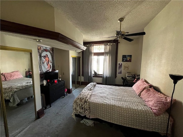 845 Collins Ave, Highland Park, PA 15206 - photo 11