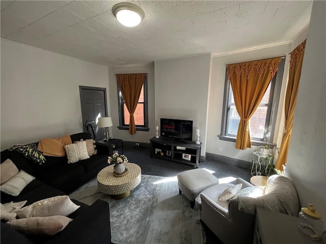 845 Collins Ave, Highland Park, PA 15206 - photo 14