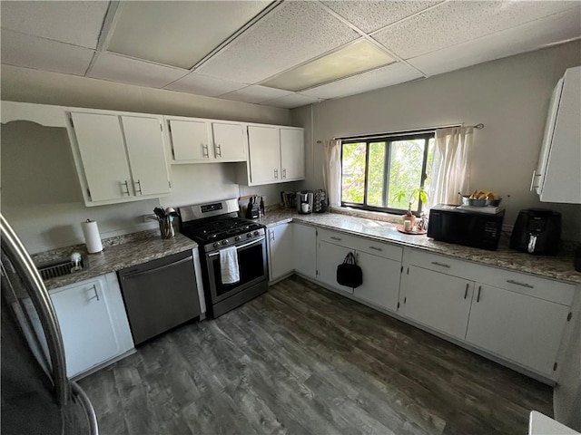 845 Collins Ave, Highland Park, PA 15206 - photo 15