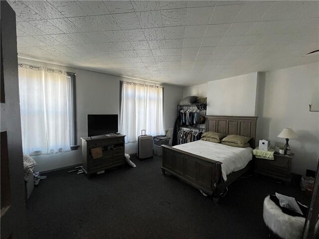 845 Collins Ave, Highland Park, PA 15206 - photo 17