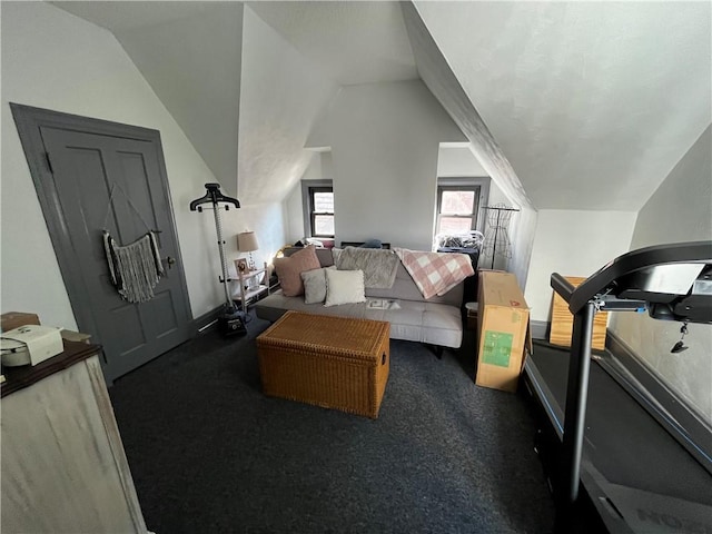 845 Collins Ave, Highland Park, PA 15206 - photo 19