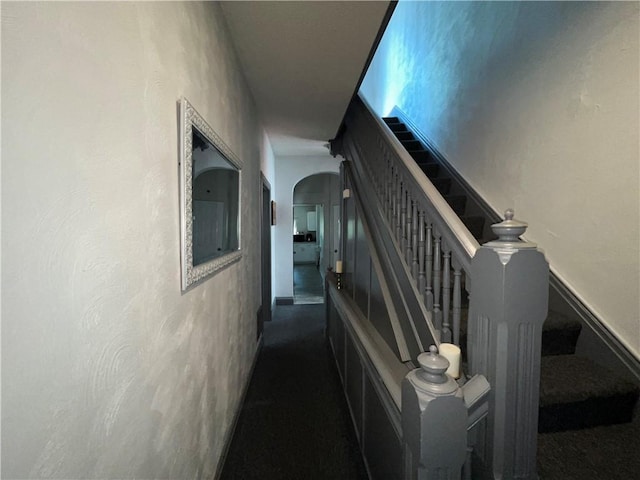 845 Collins Ave, Highland Park, PA 15206 - photo 22