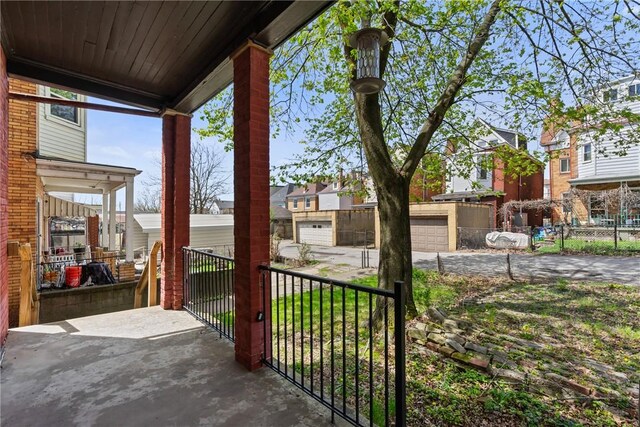845 Collins Ave, Highland Park, PA 15206 - photo 30