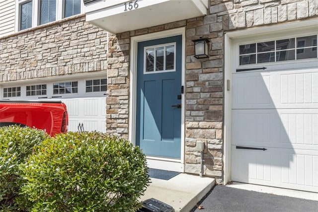 156 Curtis Ct, Ross Twp, PA 15237 - photo 6