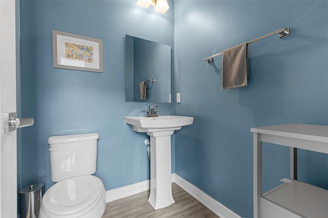 156 Curtis Ct, Ross Twp, PA 15237 - photo 11