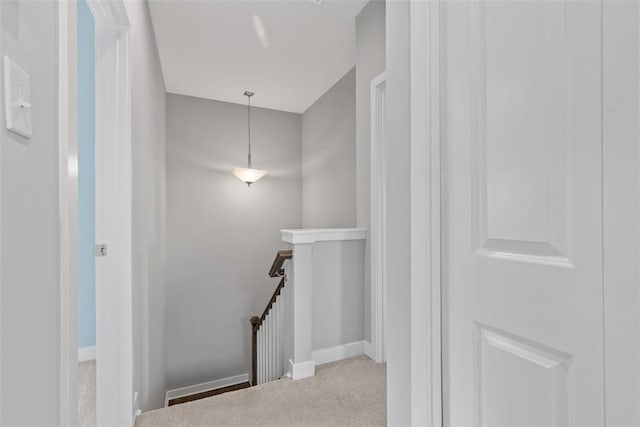 156 Curtis Ct, Ross Twp, PA 15237 - photo 20