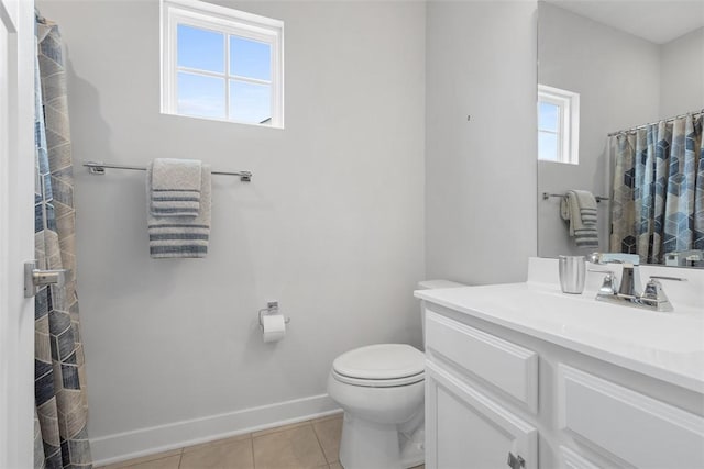 156 Curtis Ct, Ross Twp, PA 15237 - photo 29