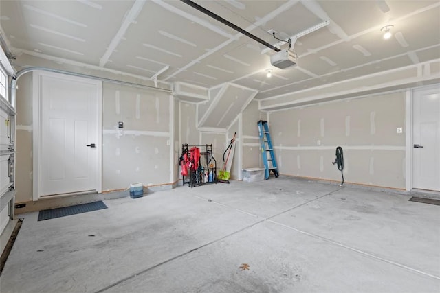 156 Curtis Ct, Ross Twp, PA 15237 - photo 32