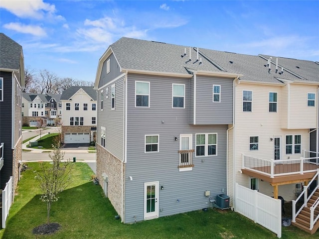 156 Curtis Ct, Ross Twp, PA 15237 - photo 36