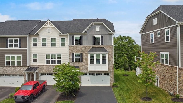 156 Curtis Ct, Ross Twp, PA 15237 - photo 2
