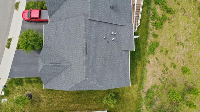 156 Curtis Ct, Ross Twp, PA 15237 - photo 37
