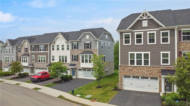 156 Curtis Ct, Ross Twp, PA 15237 - photo 1