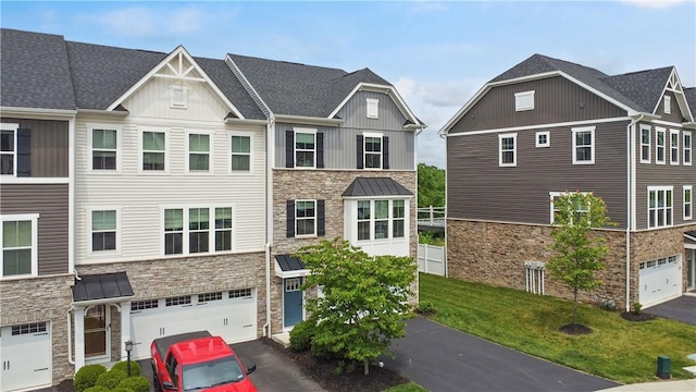 156 Curtis Ct, Ross Twp, PA 15237 - photo 3