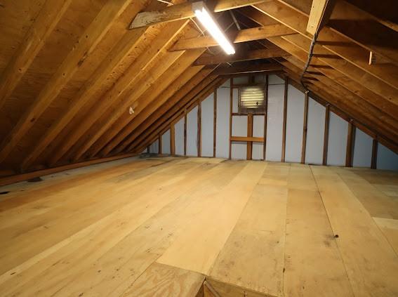 38 W Hahn Rd, Cecil, PA 15317 - photo 49