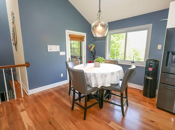 38 W Hahn Rd, Cecil, PA 15317 - photo 11
