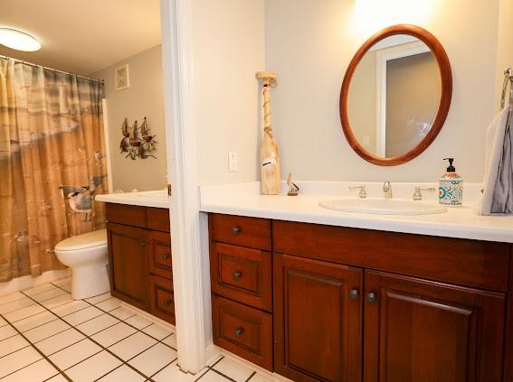 38 W Hahn Rd, Cecil, PA 15317 - photo 32