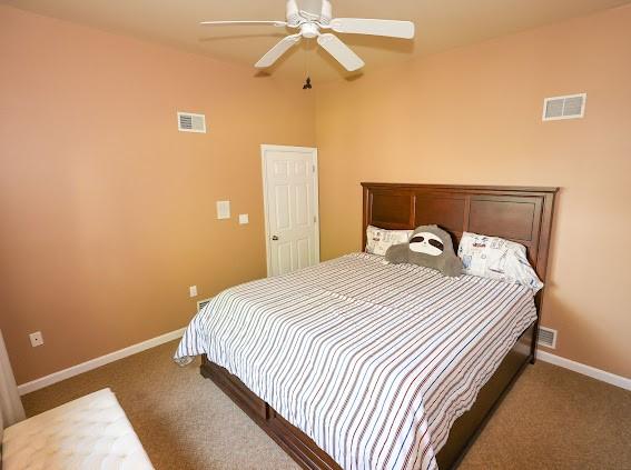 38 W Hahn Rd, Cecil, PA 15317 - photo 25