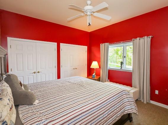 38 W Hahn Rd, Cecil, PA 15317 - photo 26