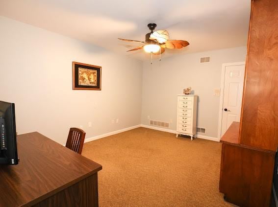 38 W Hahn Rd, Cecil, PA 15317 - photo 29