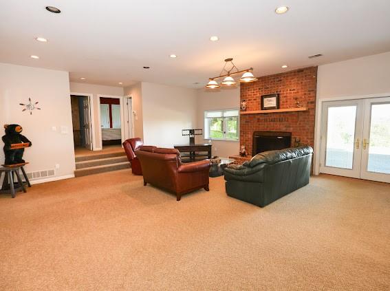 38 W Hahn Rd, Cecil, PA 15317 - photo 35