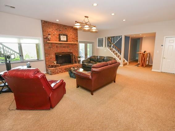 38 W Hahn Rd, Cecil, PA 15317 - photo 36