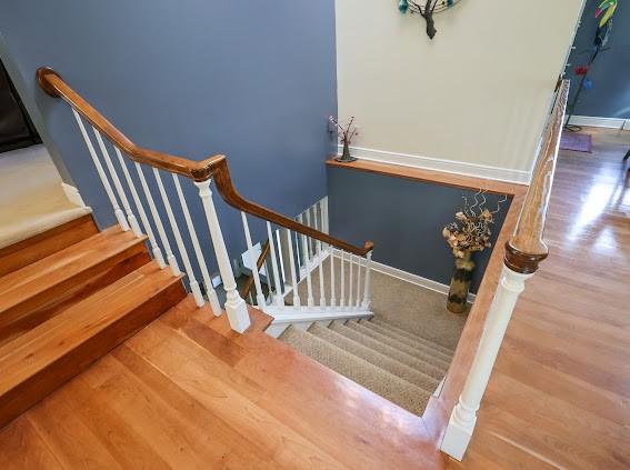 38 W Hahn Rd, Cecil, PA 15317 - photo 6