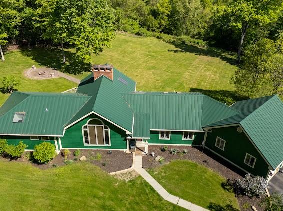 38 W Hahn Rd, Cecil, PA 15317 - photo 16
