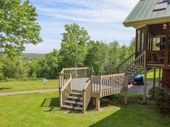 38 W Hahn Rd, Cecil, PA 15317 - photo 40