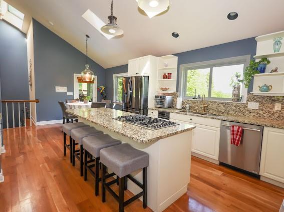 38 W Hahn Rd, Cecil, PA 15317 - photo 13
