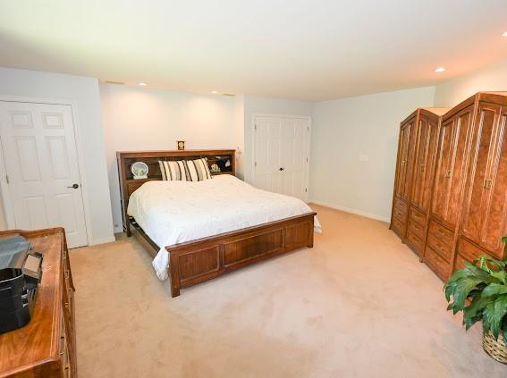 38 W Hahn Rd, Cecil, PA 15317 - photo 20
