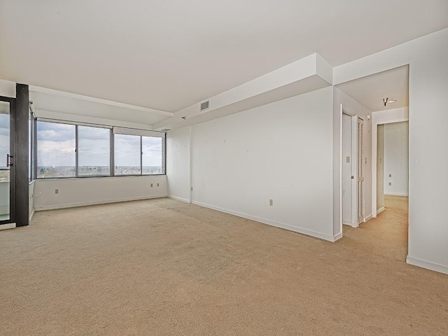 750 Washington Rd Unit 1003, Mt Lebanon, PA 15228 - photo 3