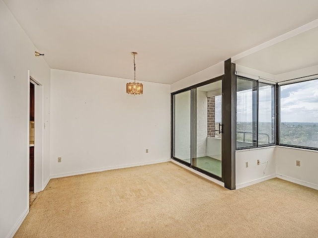 750 Washington Rd Unit 1003, Mt Lebanon, PA 15228 - photo 4