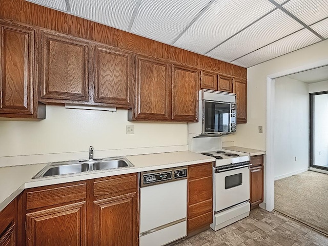 750 Washington Rd Unit 1003, Mt Lebanon, PA 15228 - photo 5
