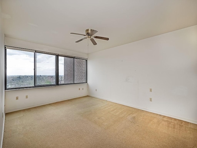 750 Washington Rd Unit 1003, Mt Lebanon, PA 15228 - photo 8