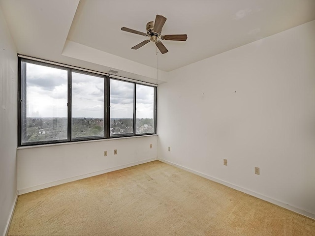 750 Washington Rd Unit 1003, Mt Lebanon, PA 15228 - photo 10