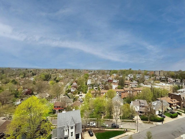 750 Washington Rd Unit 1003, Mt Lebanon, PA 15228 - photo 11